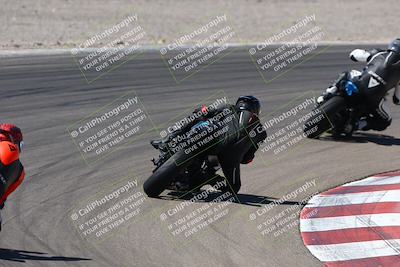 media/Apr-11-2025-Apex Assassins (Fri) [[160f9eab24]]/TD1/1130am (Turn 7)/